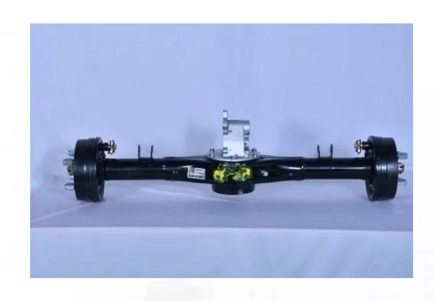 33.MM NORMAL+TWO GAIR