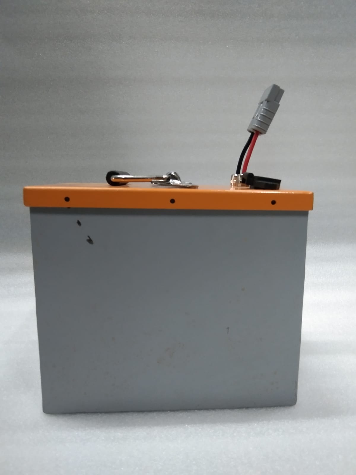 HERO-48/28AH NMC BATTERY PACK