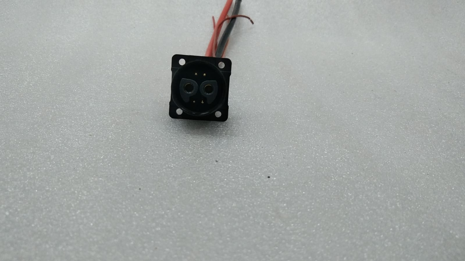 OKI-72/29AH NMC BATTERY PACK