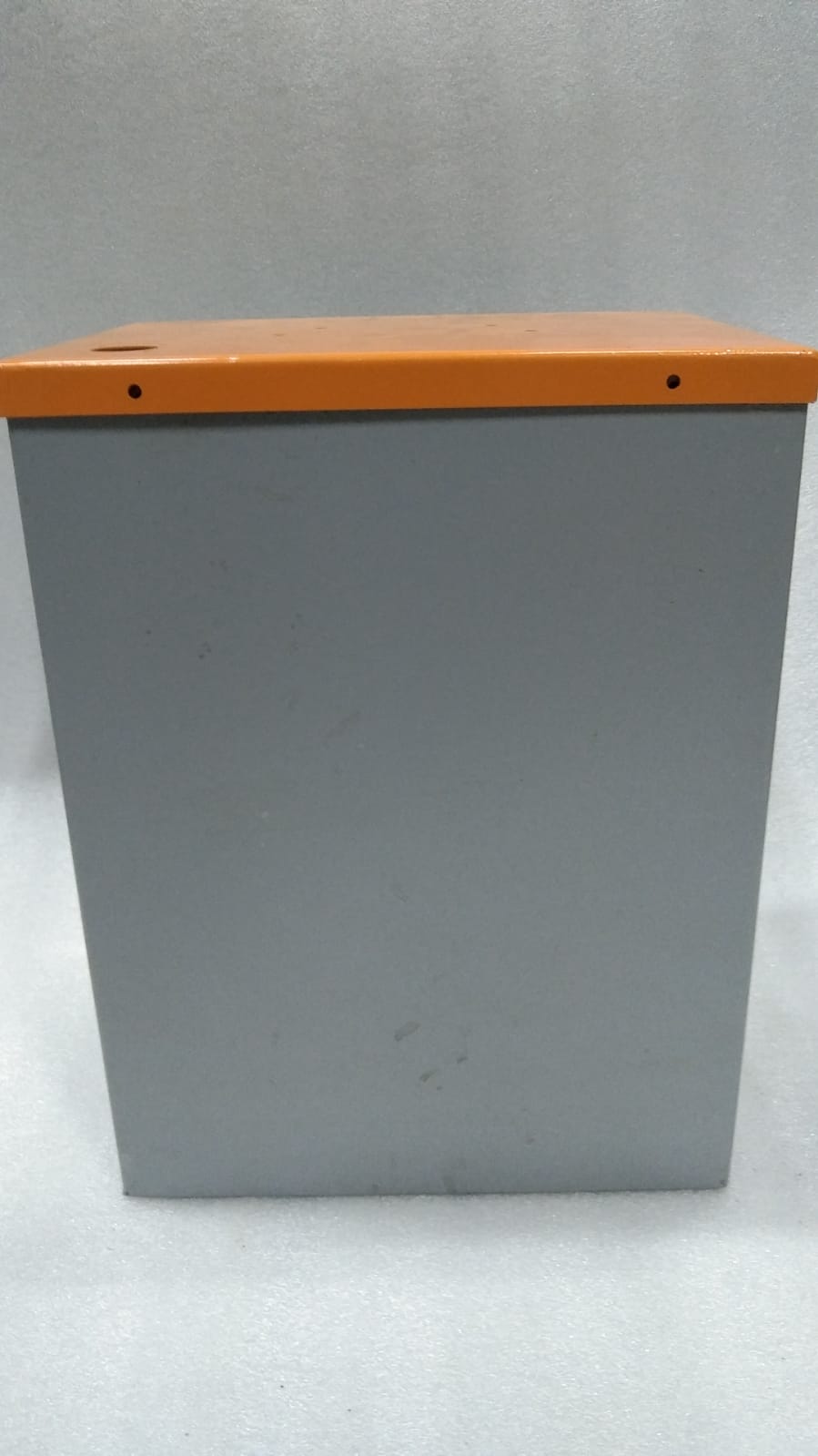 BATT-60V/52AH NMC BATTERY PACK