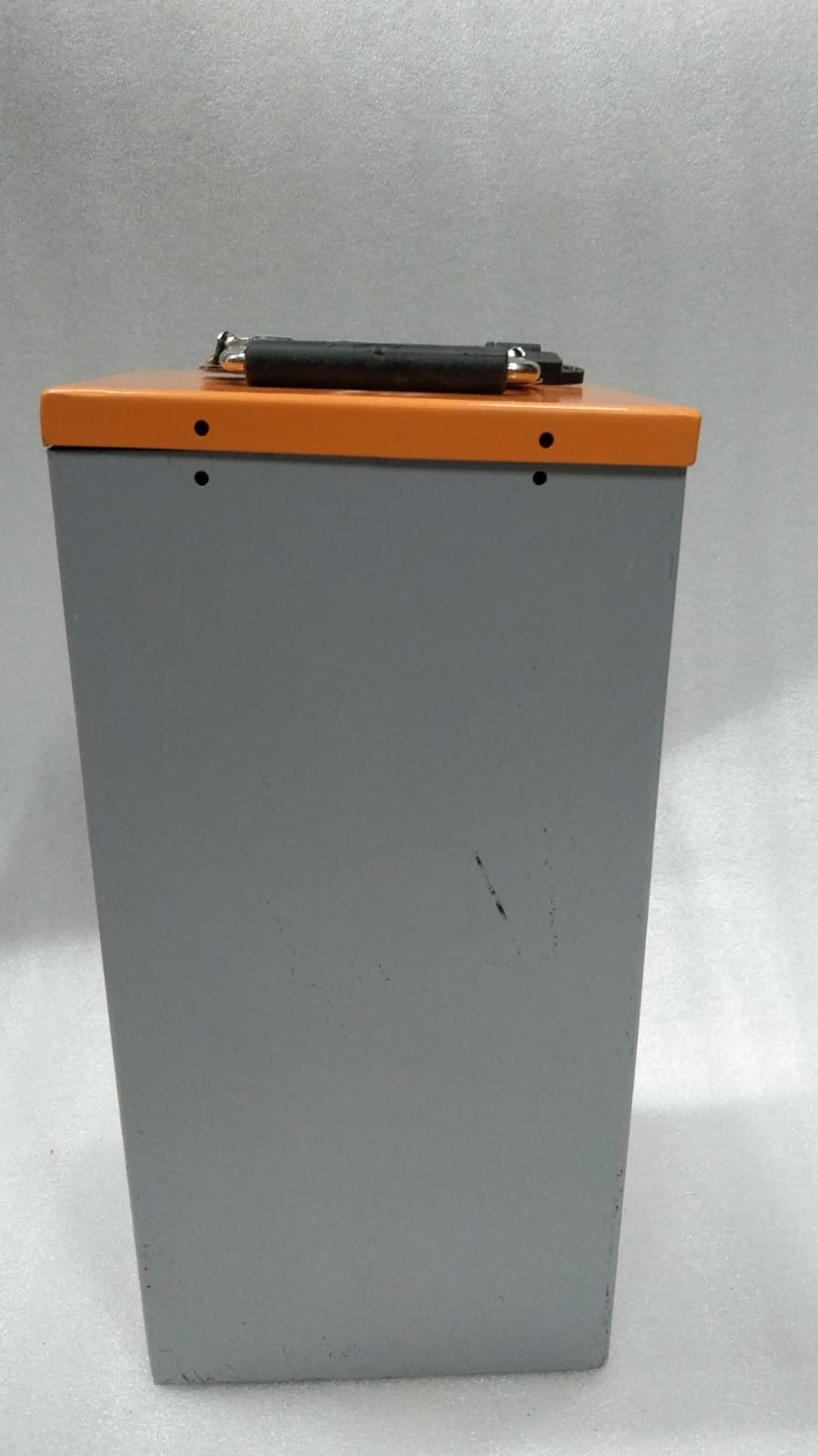 KINE-60V/28AH NMC BATTERY PACK